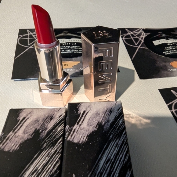 Fenty Beauty Makeup lot - Picture 8 of 16